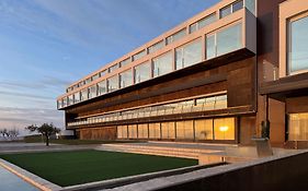 Hotel&Spa Alfândega Douro Valley